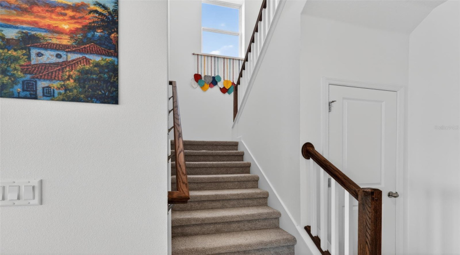 KISSIMMEE, Florida 34747, 5 Bedrooms Bedrooms, ,3 BathroomsBathrooms,Residential,For Sale,LAKESHORE BREEZE,0,MFRO6399978