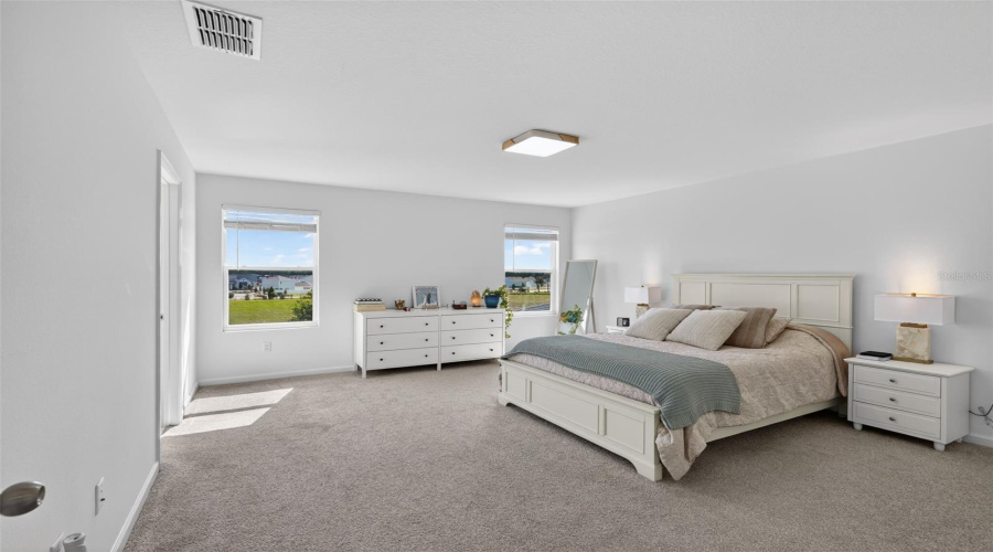 KISSIMMEE, Florida 34747, 5 Bedrooms Bedrooms, ,3 BathroomsBathrooms,Residential,For Sale,LAKESHORE BREEZE,0,MFRO6399978