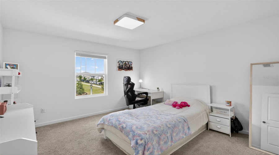 KISSIMMEE, Florida 34747, 5 Bedrooms Bedrooms, ,3 BathroomsBathrooms,Residential,For Sale,LAKESHORE BREEZE,0,MFRO6399978