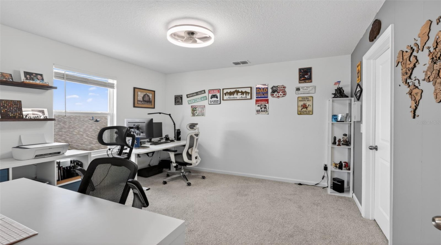 KISSIMMEE, Florida 34747, 5 Bedrooms Bedrooms, ,3 BathroomsBathrooms,Residential,For Sale,LAKESHORE BREEZE,0,MFRO6399978