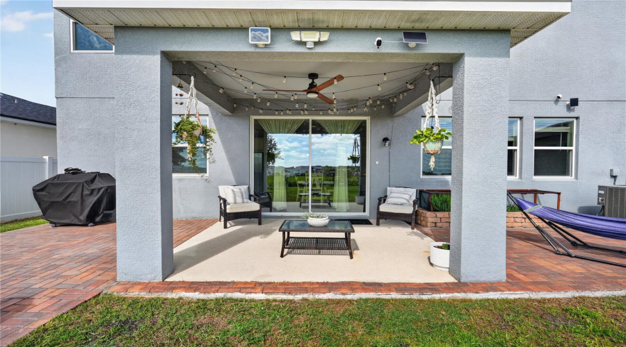 KISSIMMEE, Florida 34747, 5 Bedrooms Bedrooms, ,3 BathroomsBathrooms,Residential,For Sale,LAKESHORE BREEZE,0,MFRO6399978