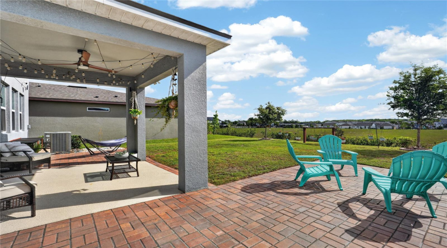 KISSIMMEE, Florida 34747, 5 Bedrooms Bedrooms, ,3 BathroomsBathrooms,Residential,For Sale,LAKESHORE BREEZE,0,MFRO6399978