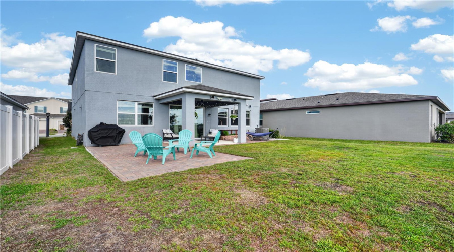 KISSIMMEE, Florida 34747, 5 Bedrooms Bedrooms, ,3 BathroomsBathrooms,Residential,For Sale,LAKESHORE BREEZE,0,MFRO6399978