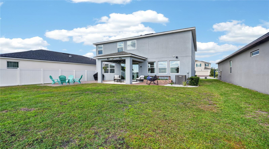 KISSIMMEE, Florida 34747, 5 Bedrooms Bedrooms, ,3 BathroomsBathrooms,Residential,For Sale,LAKESHORE BREEZE,0,MFRO6399978