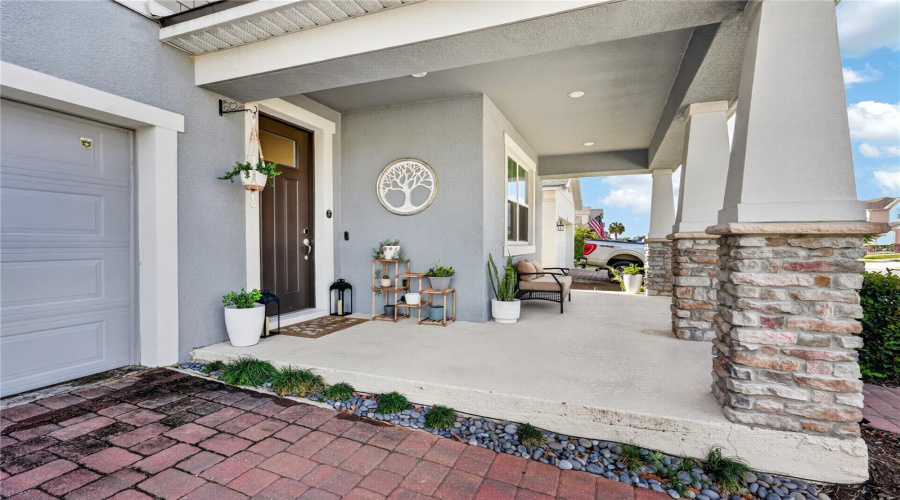 KISSIMMEE, Florida 34747, 5 Bedrooms Bedrooms, ,3 BathroomsBathrooms,Residential,For Sale,LAKESHORE BREEZE,0,MFRO6399978