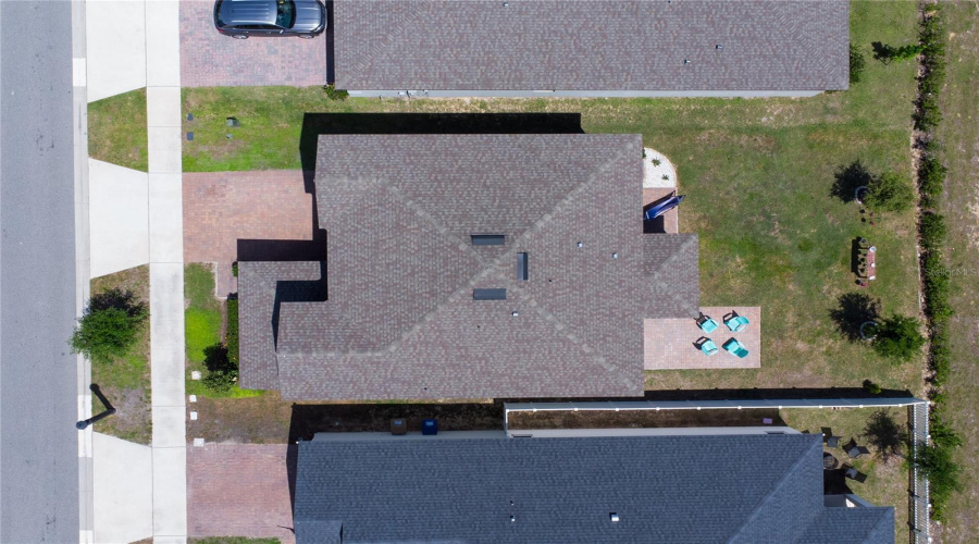 KISSIMMEE, Florida 34747, 5 Bedrooms Bedrooms, ,3 BathroomsBathrooms,Residential,For Sale,LAKESHORE BREEZE,0,MFRO6399978