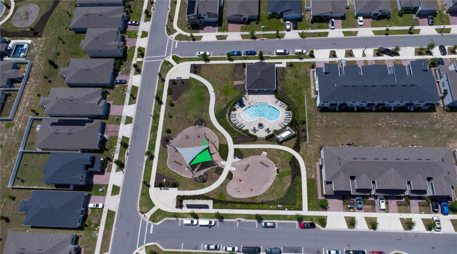 KISSIMMEE, Florida 34747, 5 Bedrooms Bedrooms, ,3 BathroomsBathrooms,Residential,For Sale,LAKESHORE BREEZE,0,MFRO6399978