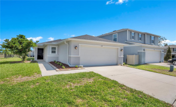 DAVENPORT, Florida 33837, 3 Bedrooms Bedrooms, ,2 BathroomsBathrooms,Residential,For Sale,MILES,0,MFRO6398847