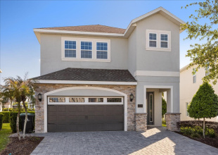 KISSIMMEE, Florida 34747, 6 Bedrooms Bedrooms, ,6 BathroomsBathrooms,Residential,For Sale,GRABEN,0,MFRO6391521