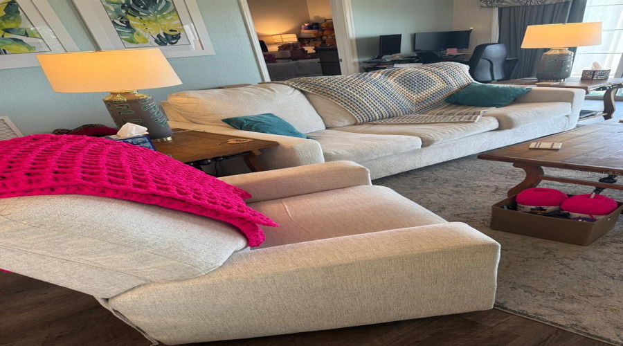 KISSIMMEE, Florida 34747, 3 Bedrooms Bedrooms, ,3 BathroomsBathrooms,Residential,For Sale,SUNSET VIEW,0,MFRS5147824