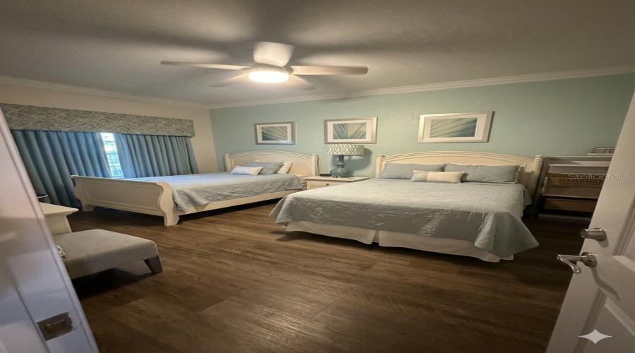 KISSIMMEE, Florida 34747, 3 Bedrooms Bedrooms, ,3 BathroomsBathrooms,Residential,For Sale,SUNSET VIEW,0,MFRS5147824