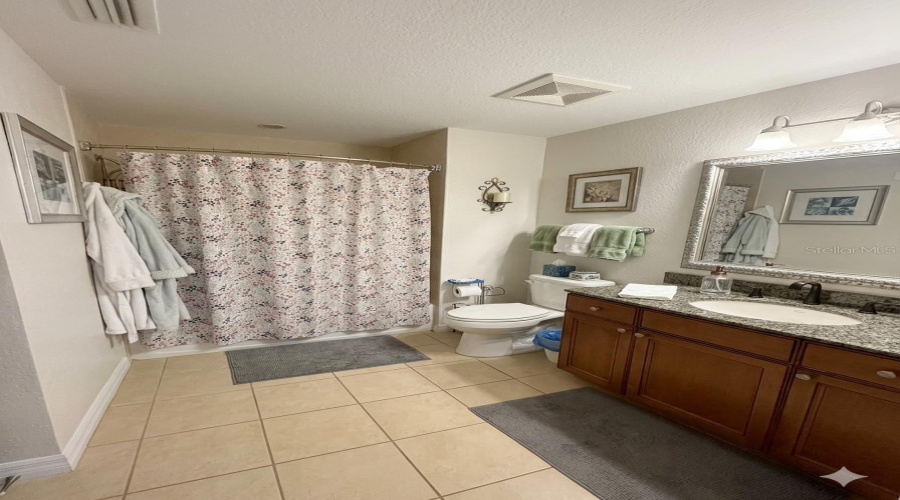 KISSIMMEE, Florida 34747, 3 Bedrooms Bedrooms, ,3 BathroomsBathrooms,Residential,For Sale,SUNSET VIEW,0,MFRS5147824