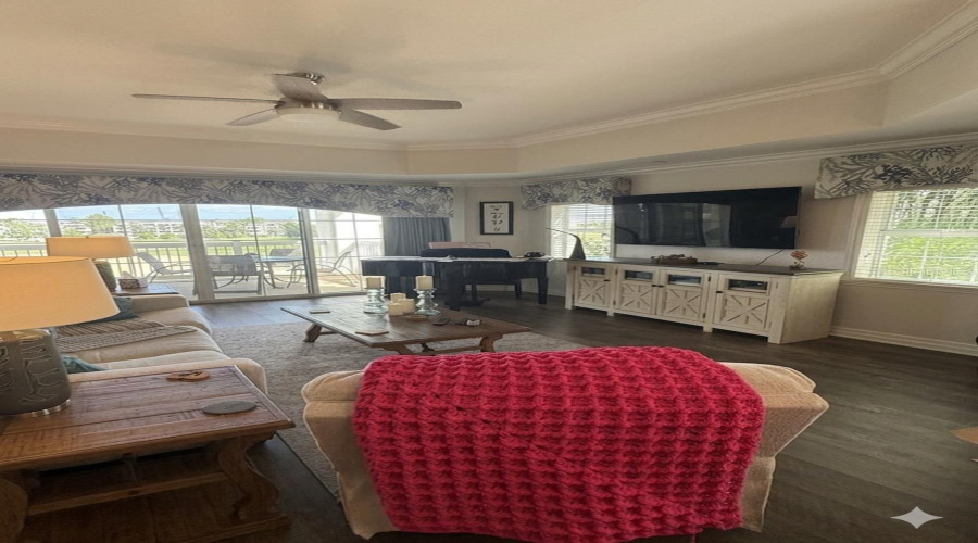 KISSIMMEE, Florida 34747, 3 Bedrooms Bedrooms, ,3 BathroomsBathrooms,Residential,For Sale,SUNSET VIEW,0,MFRS5147824