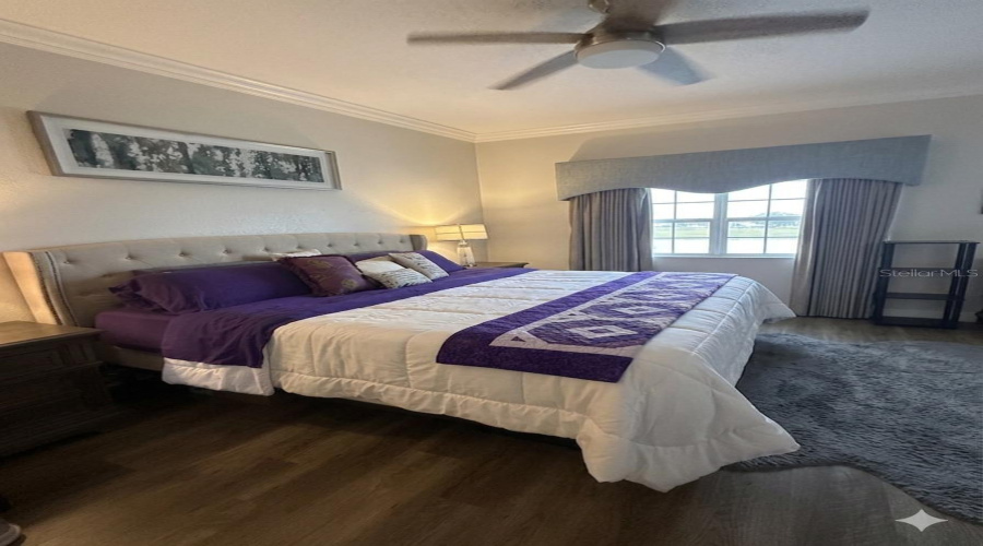 KISSIMMEE, Florida 34747, 3 Bedrooms Bedrooms, ,3 BathroomsBathrooms,Residential,For Sale,SUNSET VIEW,0,MFRS5147824