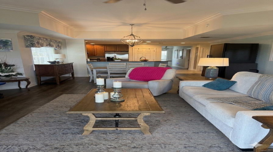 KISSIMMEE, Florida 34747, 3 Bedrooms Bedrooms, ,3 BathroomsBathrooms,Residential,For Sale,SUNSET VIEW,0,MFRS5147824