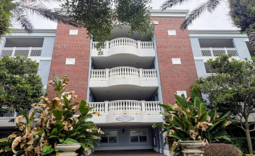 KISSIMMEE, Florida 34747, 3 Bedrooms Bedrooms, ,3 BathroomsBathrooms,Residential,For Sale,SUNSET VIEW,0,MFRS5147824