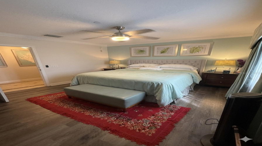 KISSIMMEE, Florida 34747, 3 Bedrooms Bedrooms, ,3 BathroomsBathrooms,Residential,For Sale,SUNSET VIEW,0,MFRS5147824