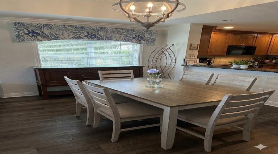 KISSIMMEE, Florida 34747, 3 Bedrooms Bedrooms, ,3 BathroomsBathrooms,Residential,For Sale,SUNSET VIEW,0,MFRS5147824