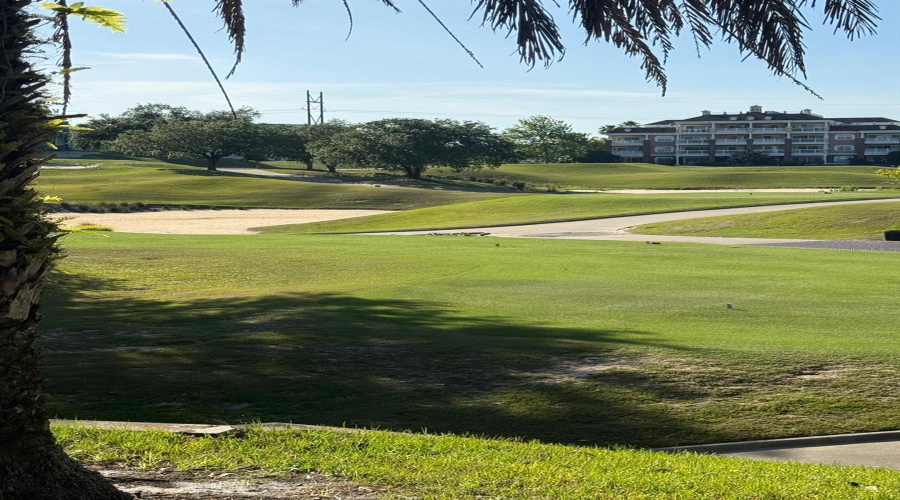 KISSIMMEE, Florida 34747, 3 Bedrooms Bedrooms, ,3 BathroomsBathrooms,Residential,For Sale,SUNSET VIEW,0,MFRS5147824