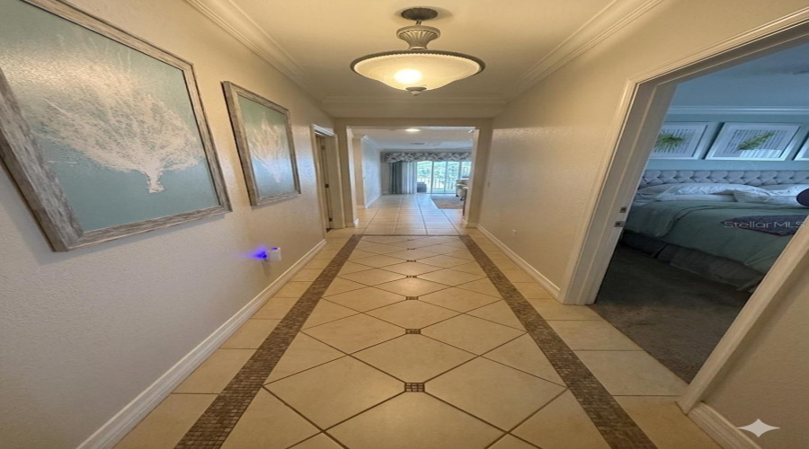 KISSIMMEE, Florida 34747, 3 Bedrooms Bedrooms, ,3 BathroomsBathrooms,Residential,For Sale,SUNSET VIEW,0,MFRS5147824