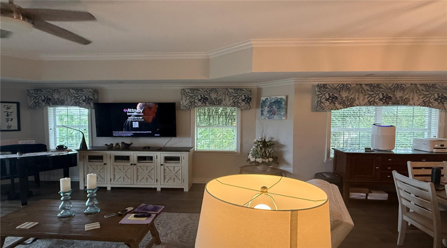 KISSIMMEE, Florida 34747, 3 Bedrooms Bedrooms, ,3 BathroomsBathrooms,Residential,For Sale,SUNSET VIEW,0,MFRS5147824