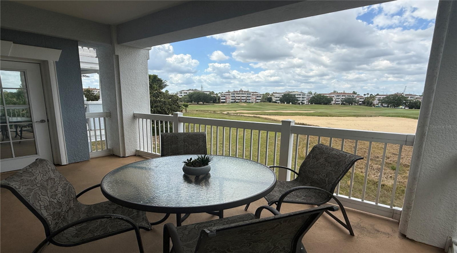 KISSIMMEE, Florida 34747, 3 Bedrooms Bedrooms, ,3 BathroomsBathrooms,Residential,For Sale,SUNSET VIEW,0,MFRS5147824