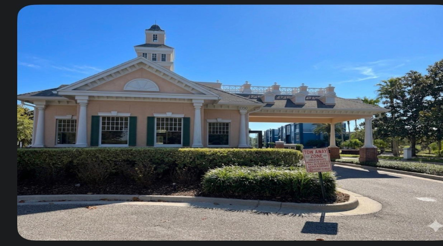 KISSIMMEE, Florida 34747, 3 Bedrooms Bedrooms, ,3 BathroomsBathrooms,Residential,For Sale,SUNSET VIEW,0,MFRS5147824