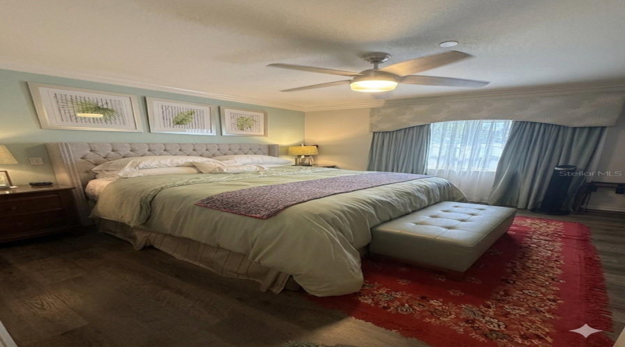 KISSIMMEE, Florida 34747, 3 Bedrooms Bedrooms, ,3 BathroomsBathrooms,Residential,For Sale,SUNSET VIEW,0,MFRS5147824