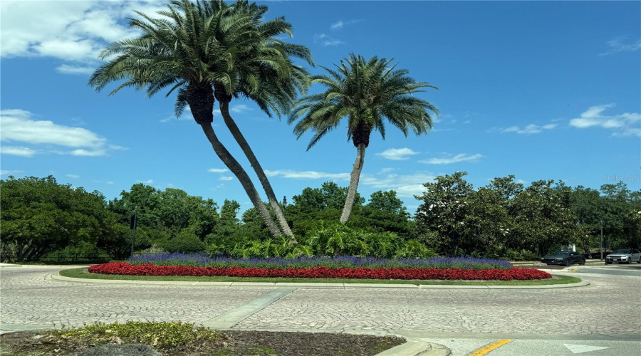 KISSIMMEE, Florida 34747, 3 Bedrooms Bedrooms, ,3 BathroomsBathrooms,Residential,For Sale,SUNSET VIEW,0,MFRS5147824