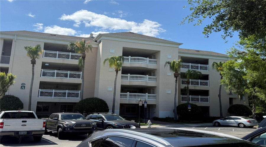 KISSIMMEE, Florida 34747, 3 Bedrooms Bedrooms, ,3 BathroomsBathrooms,Residential,For Sale,SUNSET VIEW,0,MFRS5147824
