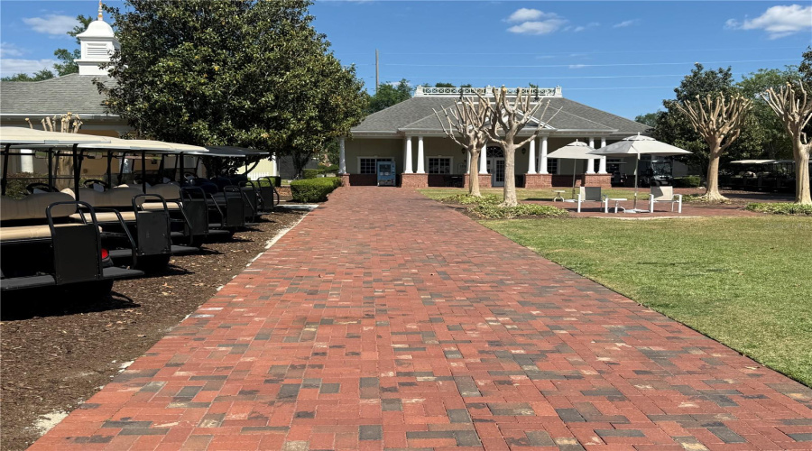 KISSIMMEE, Florida 34747, 3 Bedrooms Bedrooms, ,3 BathroomsBathrooms,Residential,For Sale,SUNSET VIEW,0,MFRS5147824