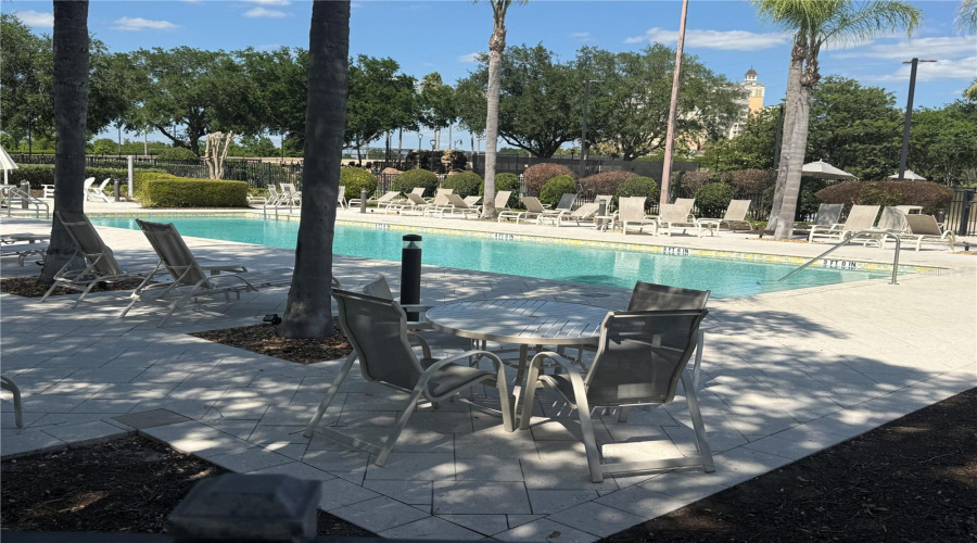 KISSIMMEE, Florida 34747, 3 Bedrooms Bedrooms, ,3 BathroomsBathrooms,Residential,For Sale,SUNSET VIEW,0,MFRS5147824