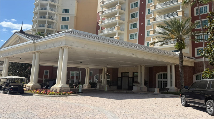KISSIMMEE, Florida 34747, 3 Bedrooms Bedrooms, ,3 BathroomsBathrooms,Residential,For Sale,SUNSET VIEW,0,MFRS5147824