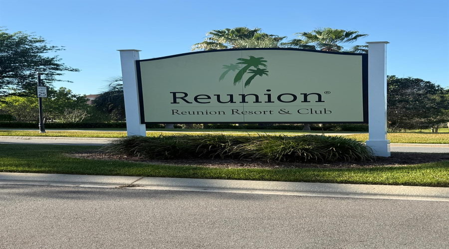 KISSIMMEE, Florida 34747, 3 Bedrooms Bedrooms, ,3 BathroomsBathrooms,Residential,For Sale,SUNSET VIEW,0,MFRS5147824