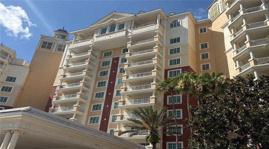 KISSIMMEE, Florida 34747, 3 Bedrooms Bedrooms, ,3 BathroomsBathrooms,Residential,For Sale,SUNSET VIEW,0,MFRS5147824