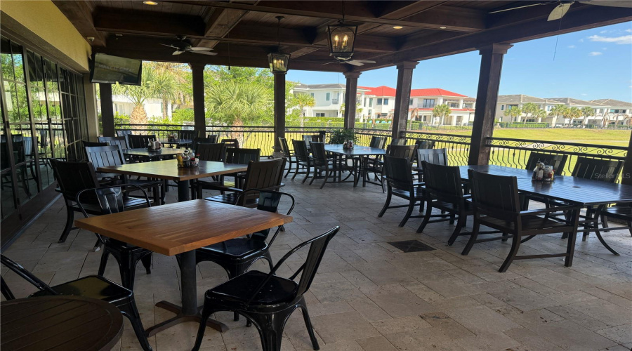 KISSIMMEE, Florida 34747, 3 Bedrooms Bedrooms, ,3 BathroomsBathrooms,Residential,For Sale,SUNSET VIEW,0,MFRS5147824