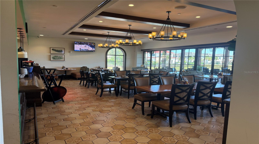 KISSIMMEE, Florida 34747, 3 Bedrooms Bedrooms, ,3 BathroomsBathrooms,Residential,For Sale,SUNSET VIEW,0,MFRS5147824