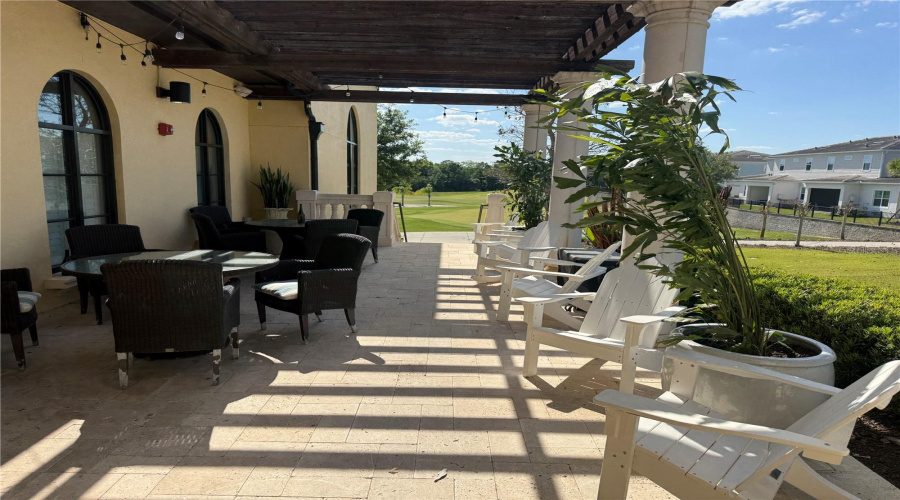 KISSIMMEE, Florida 34747, 3 Bedrooms Bedrooms, ,3 BathroomsBathrooms,Residential,For Sale,SUNSET VIEW,0,MFRS5147824