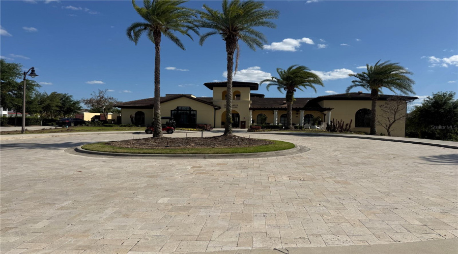 KISSIMMEE, Florida 34747, 3 Bedrooms Bedrooms, ,3 BathroomsBathrooms,Residential,For Sale,SUNSET VIEW,0,MFRS5147824