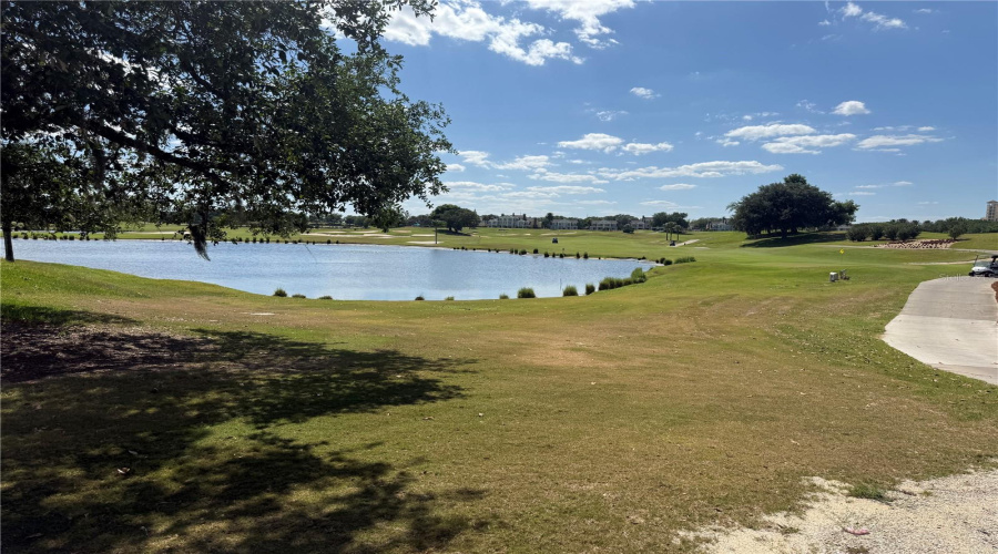 KISSIMMEE, Florida 34747, 3 Bedrooms Bedrooms, ,3 BathroomsBathrooms,Residential,For Sale,SUNSET VIEW,0,MFRS5147824
