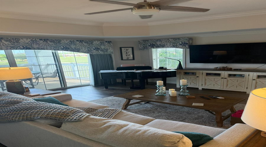 KISSIMMEE, Florida 34747, 3 Bedrooms Bedrooms, ,3 BathroomsBathrooms,Residential,For Sale,SUNSET VIEW,0,MFRS5147824