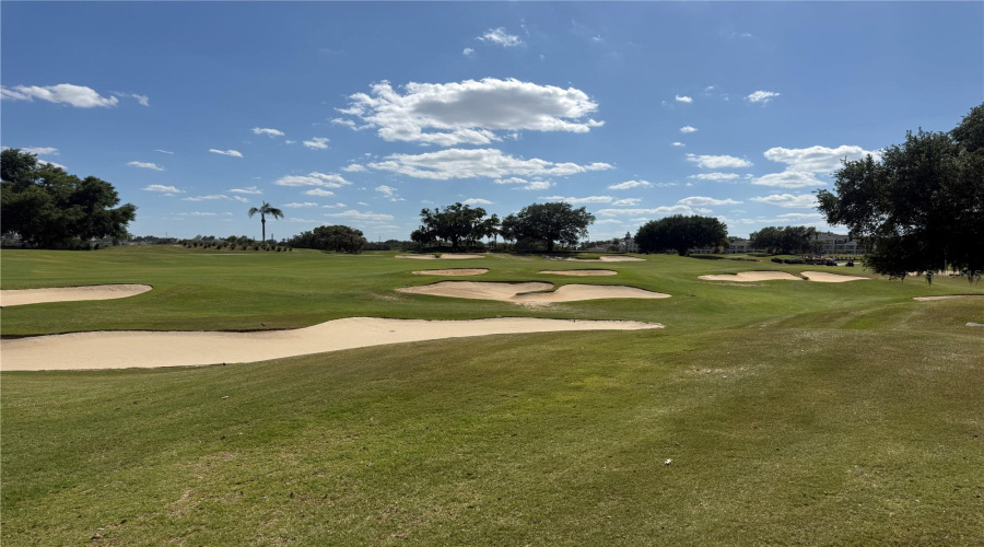 Kissimmee, Florida 34747, 3 Bedrooms Bedrooms, ,3 Bathroomsbathrooms,Residential,For Sale,Sunset View,0,Mfrs5147824