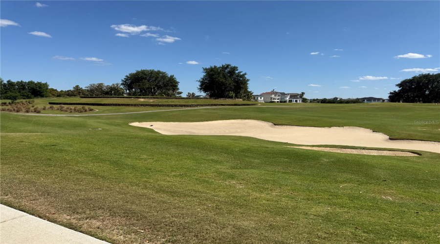 Kissimmee, Florida 34747, 3 Bedrooms Bedrooms, ,3 Bathroomsbathrooms,Residential,For Sale,Sunset View,0,Mfrs5147824