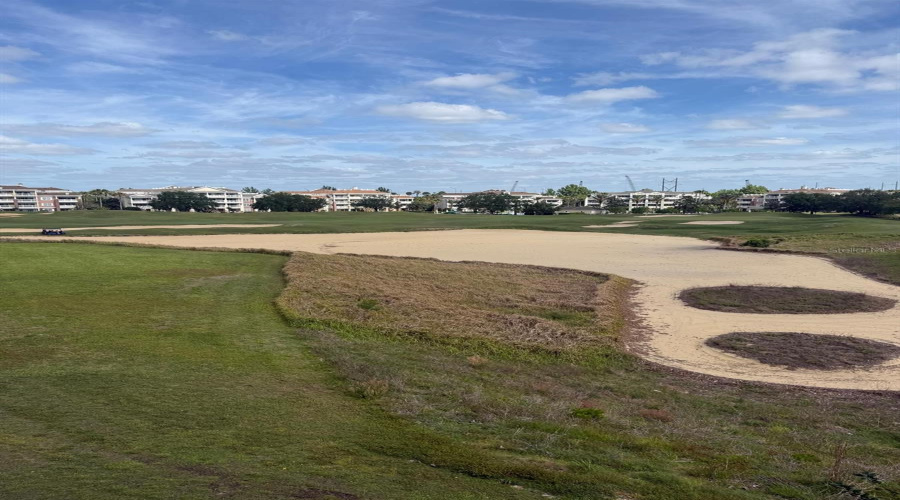 KISSIMMEE, Florida 34747, 3 Bedrooms Bedrooms, ,3 BathroomsBathrooms,Residential,For Sale,SUNSET VIEW,0,MFRS5147824