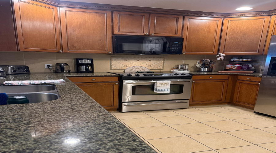 KISSIMMEE, Florida 34747, 3 Bedrooms Bedrooms, ,3 BathroomsBathrooms,Residential,For Sale,SUNSET VIEW,0,MFRS5147824