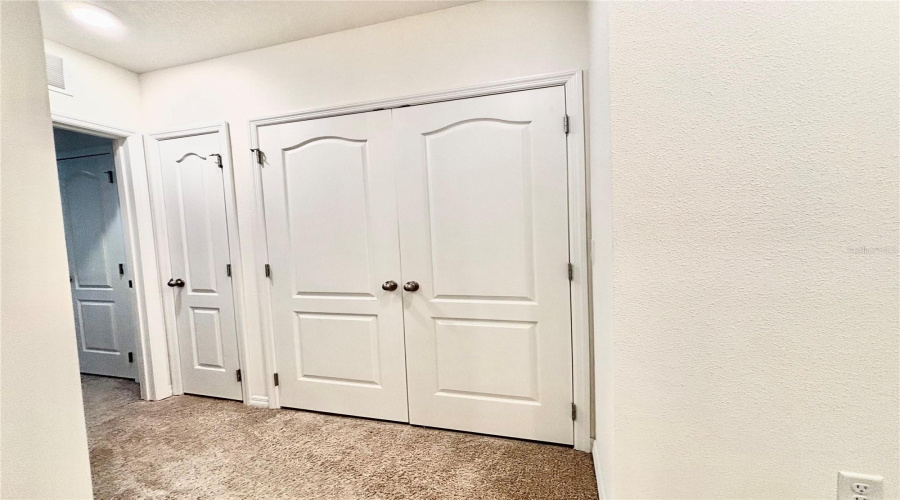 DAVENPORT, Florida 33837, 3 Bedrooms Bedrooms, ,2 BathroomsBathrooms,Residential,For Sale,FELTRIM RESERVE,0,MFRS5147922