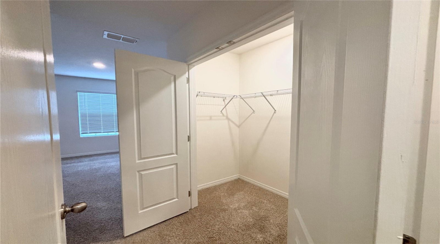 DAVENPORT, Florida 33837, 3 Bedrooms Bedrooms, ,2 BathroomsBathrooms,Residential,For Sale,FELTRIM RESERVE,0,MFRS5147922