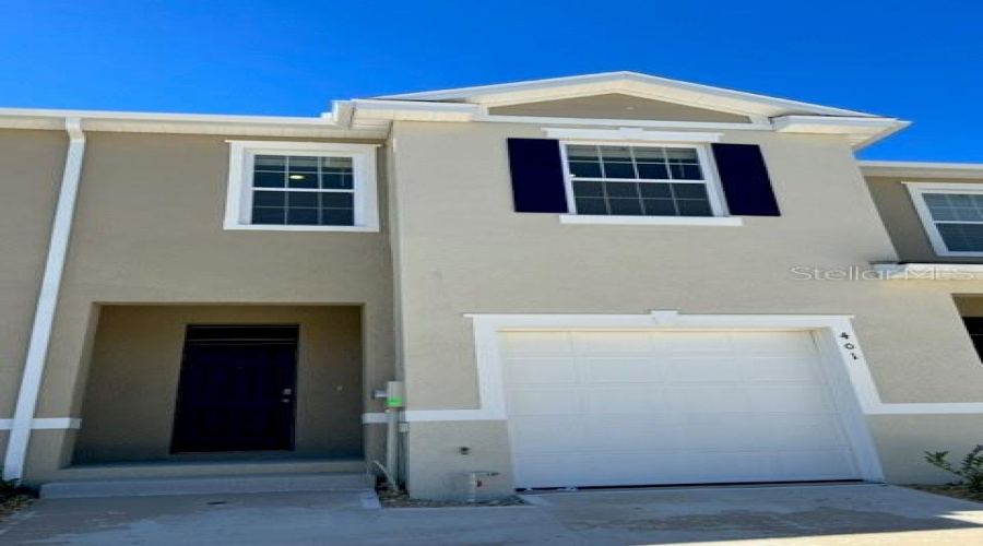 DAVENPORT, Florida 33837, 3 Bedrooms Bedrooms, ,2 BathroomsBathrooms,Residential,For Sale,FELTRIM RESERVE,0,MFRS5147922