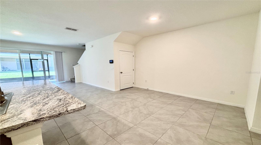 DAVENPORT, Florida 33837, 3 Bedrooms Bedrooms, ,2 BathroomsBathrooms,Residential,For Sale,FELTRIM RESERVE,0,MFRS5147922