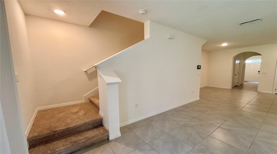 DAVENPORT, Florida 33837, 3 Bedrooms Bedrooms, ,2 BathroomsBathrooms,Residential,For Sale,FELTRIM RESERVE,0,MFRS5147922